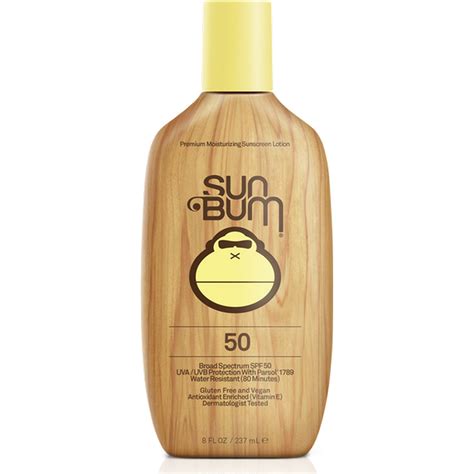 Sunbum sunscreen. Things To Know About Sunbum sunscreen. 